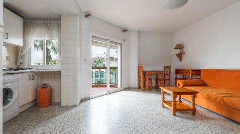 Photo 3 of Apartment for sale in Almuñecar Centro, Almuñécar