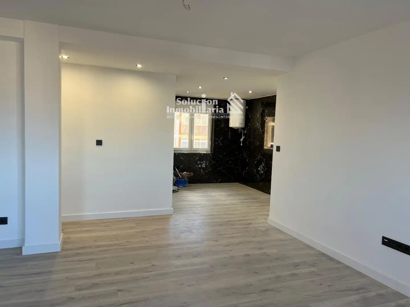 Piso en venta en Vidal