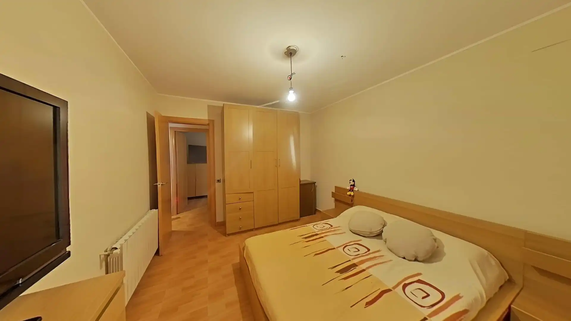Casa o chalet en venta en Olèrdola