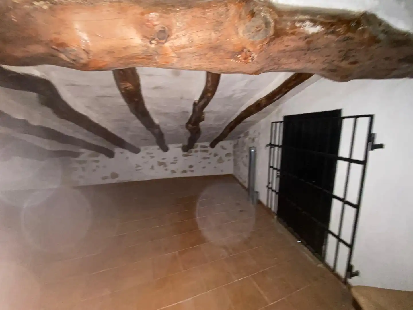 Casa rustica in vendita a Enguera, imagen 8