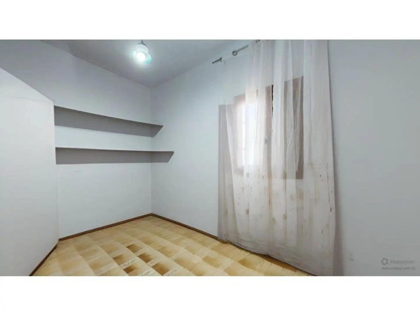 Maison avec jardin à vendre à Complejo Bechi Apeadero, imagen 32