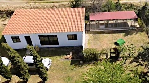 Photo 4 of Country homes for sale in Zona Sur - Av. de España - San Miguel, Plasencia