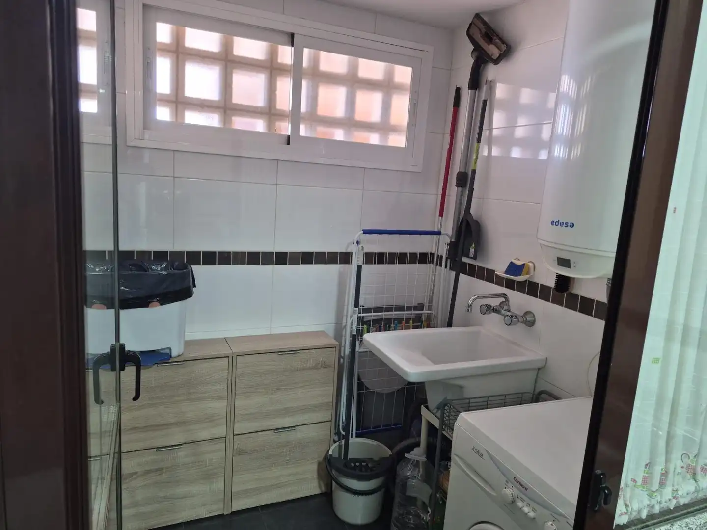 Apartment with pool for sale in Avenida PUERTO GATOS C. COLORADO, imagen 16