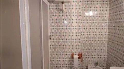 Foto 2 de Piso en venta en Calle Enrique Urrutikoetxea, 9, Sopela, Bizkaia