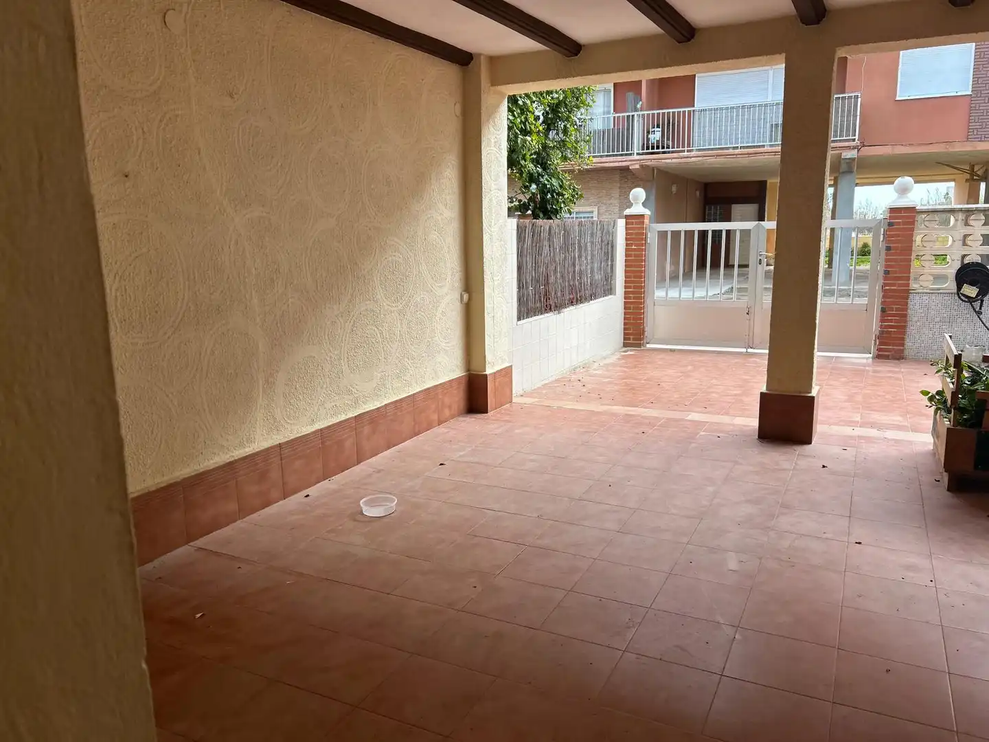 Casa o xalet en venda en Sueca amb Terrassa, Moblat i Forn