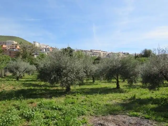Apartamento en venta en Cenes de la Vega