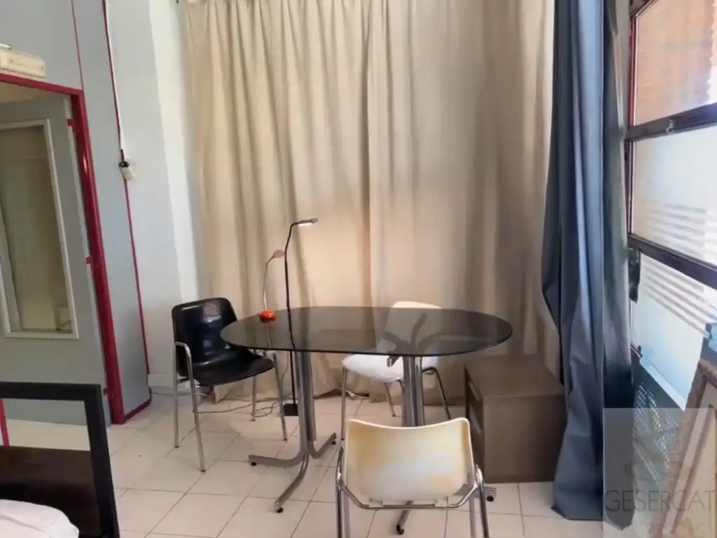 Oficina en alquiler en Calle Serra D'En Camero De La, imagen 3