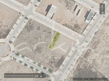 Terreno residenziale in vendita a Sagunto ciudad