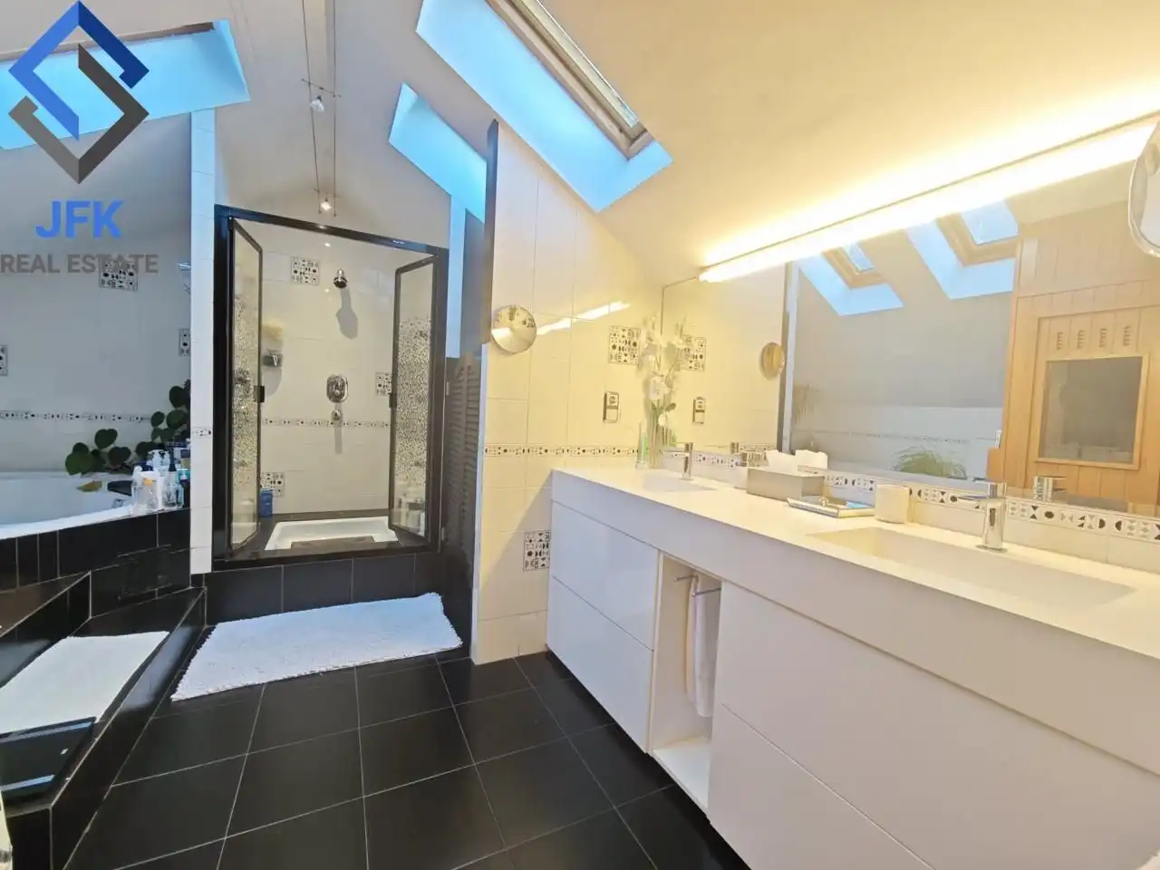 Casa en venta en La Massana pueblo, imagen 12