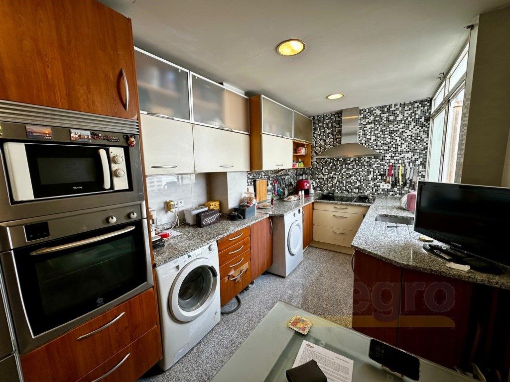 Piso en venta en N/A, Coslada pueblo