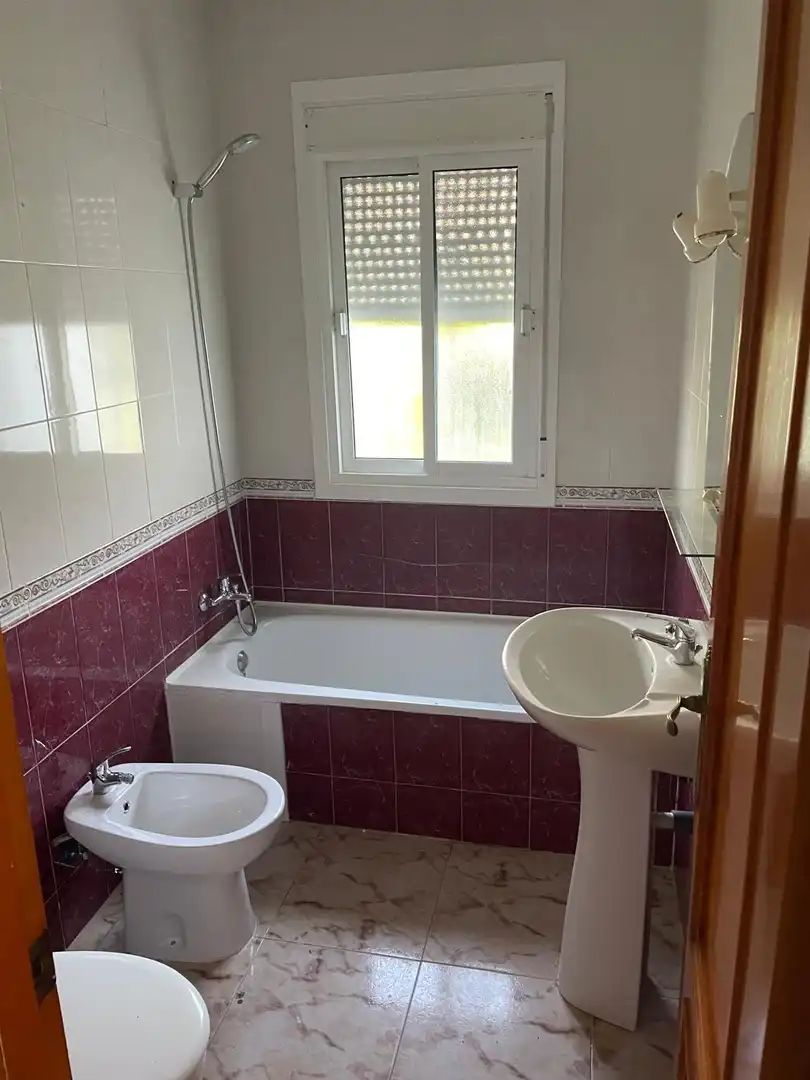 Chalet con piscina en venta en Camino C DEL QUEJIGO 2, imagen 27
