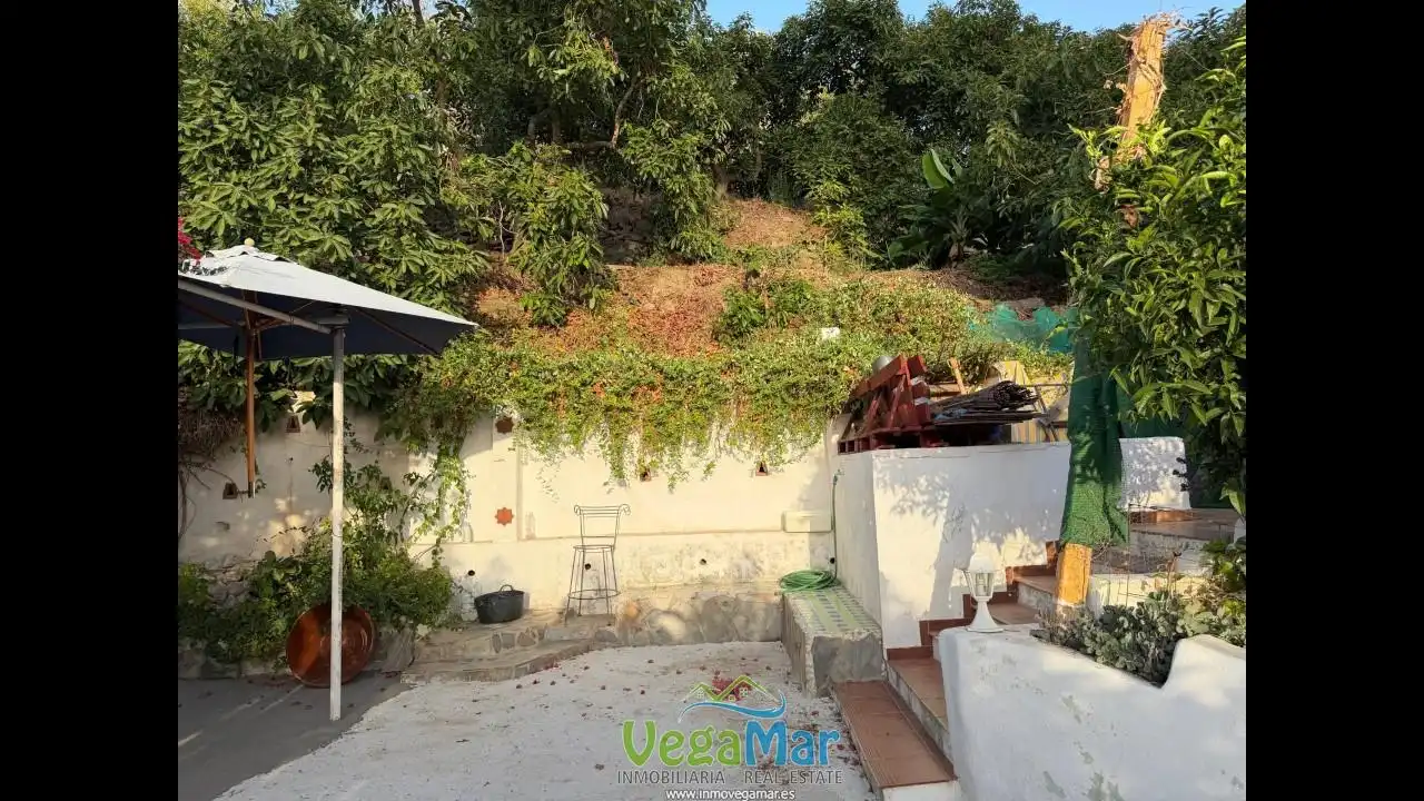 Maison rustique à vendre à s/n, imagen 7