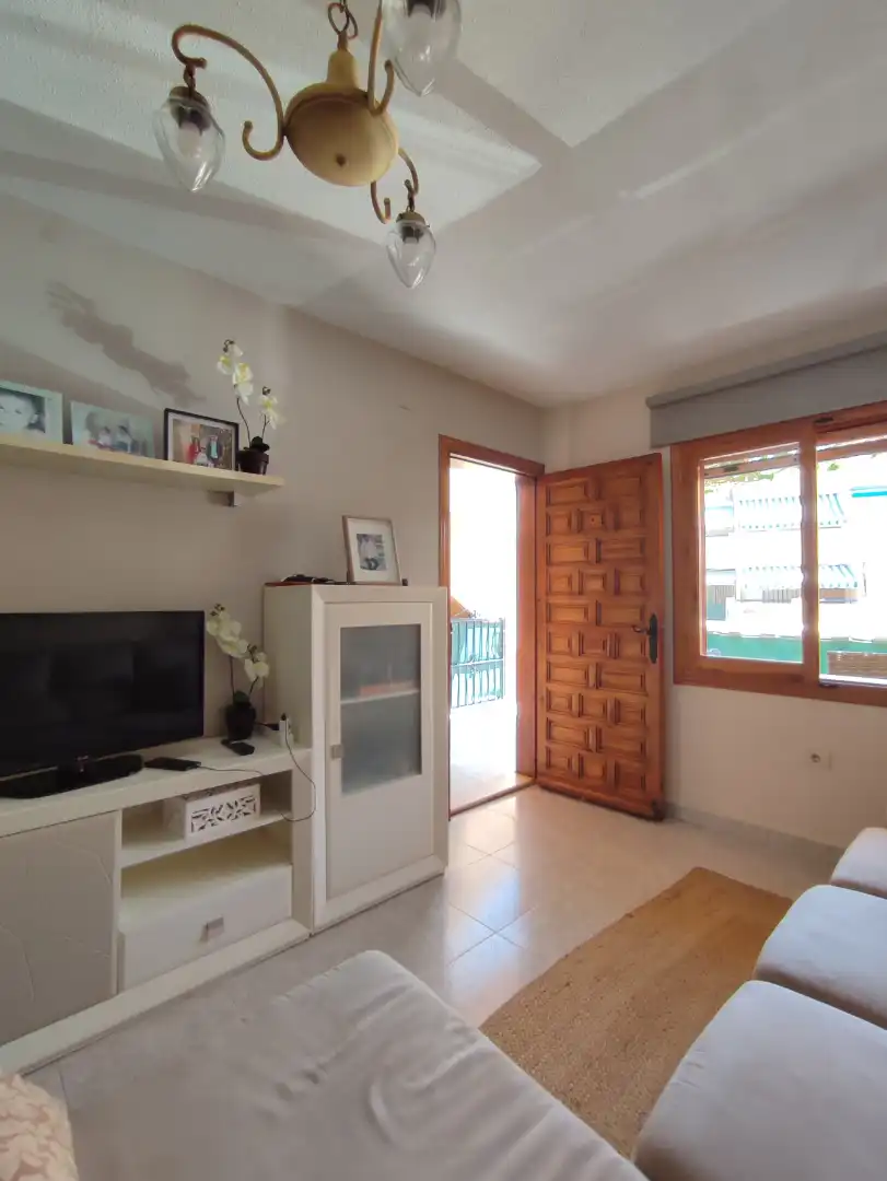 Bungalow en venda a Calle Río Llobregat 59, imagen 7