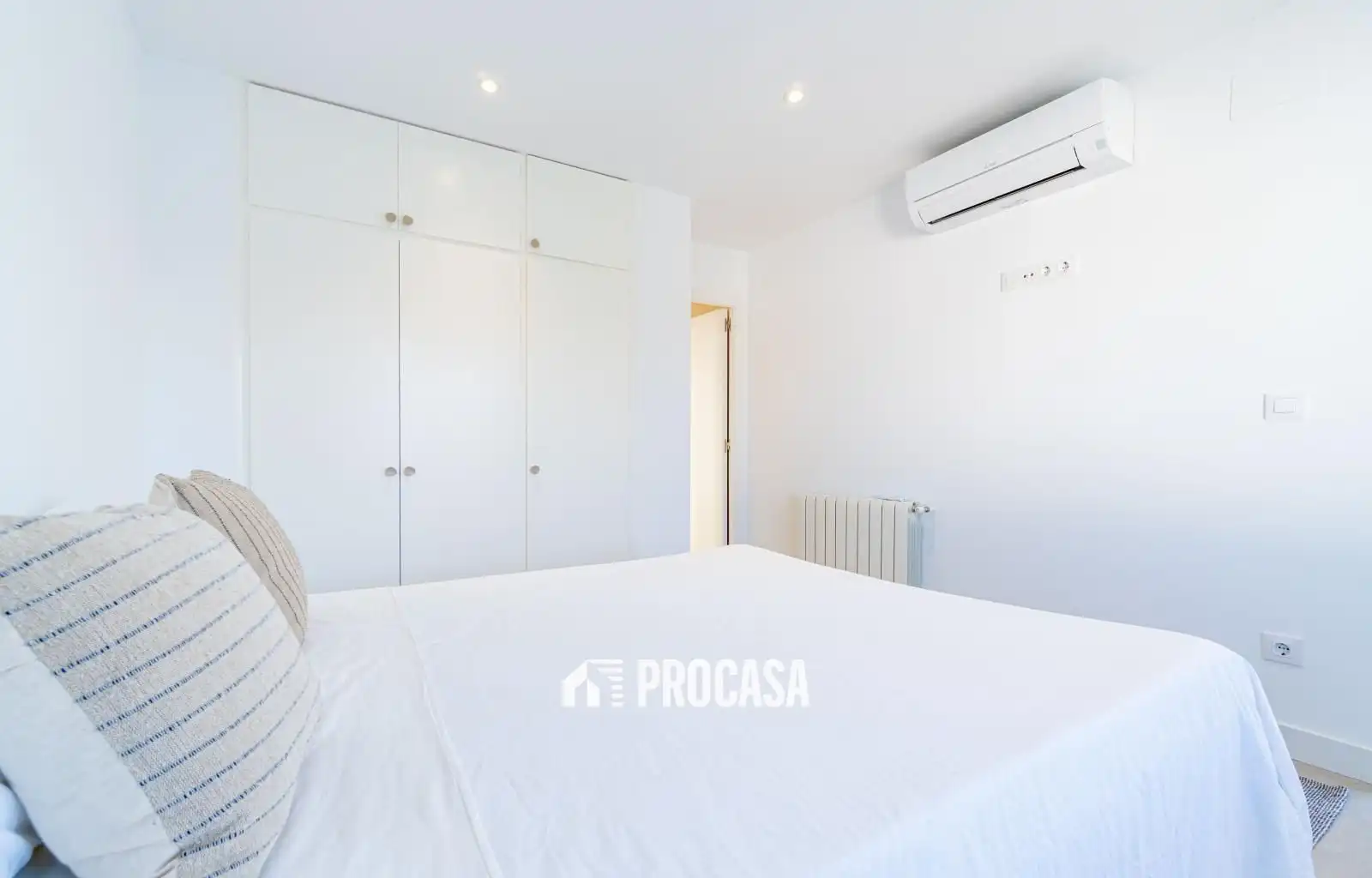 Detached house with pool for sale in Llobregat, imagen 30