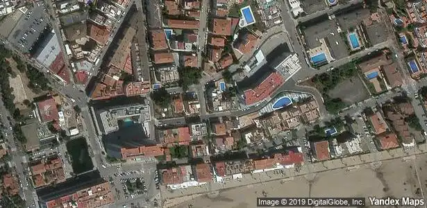 Appartement à vendre à Coma-ruga platja, imagen 4