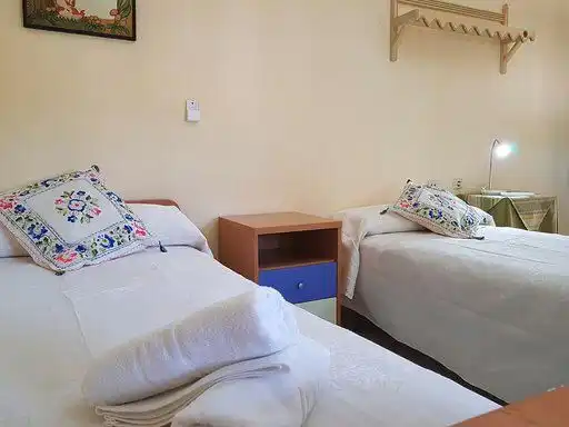 Chalet en venta en Arcos de la Frontera, imagen 15