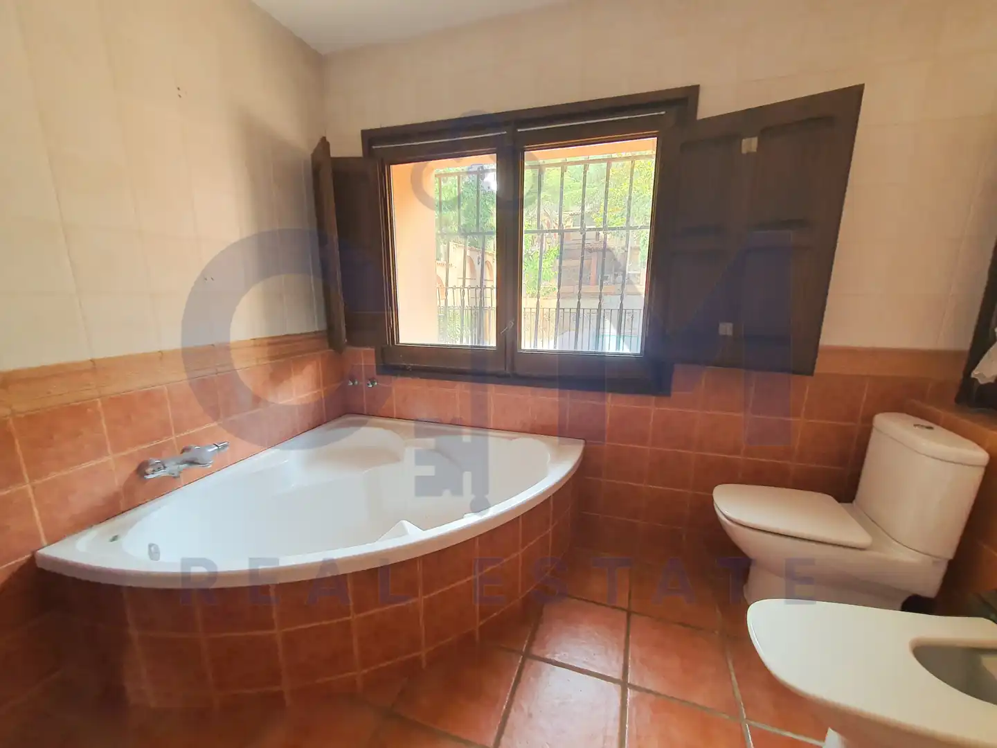 Maison jumelée avec terrasse à vendre à Carrer Sant Ignasi, imagen 29