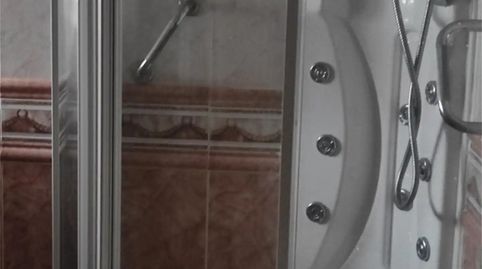 Foto 5 de Finca rústica en venta en Calle Ramón y Cajal, Almoharín, Cáceres