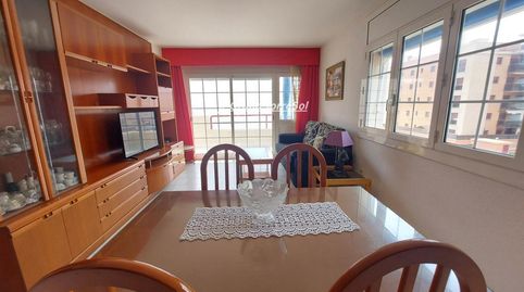 Foto 4 de Piso en venta en Avinguda del Mossèn Jaume Soler, Calafell Platja, Calafell