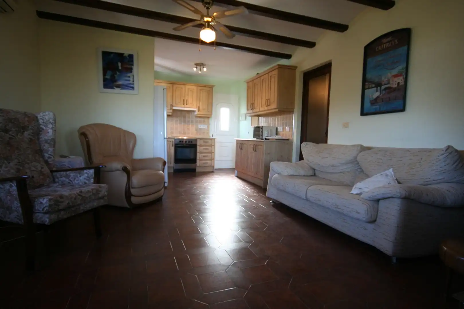 House for sale in Centro, imagen 6