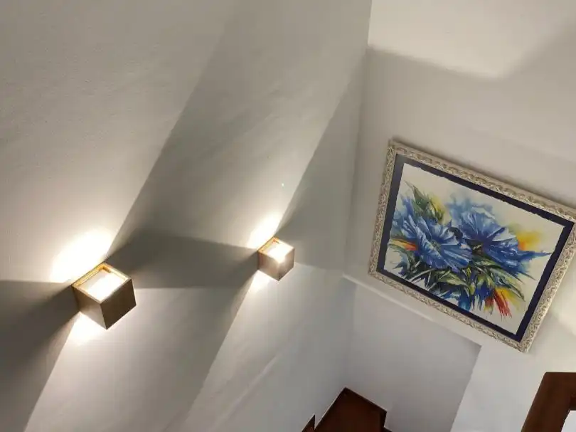 Apartments for rent in Suances  with Heating, Private garden and Terrace