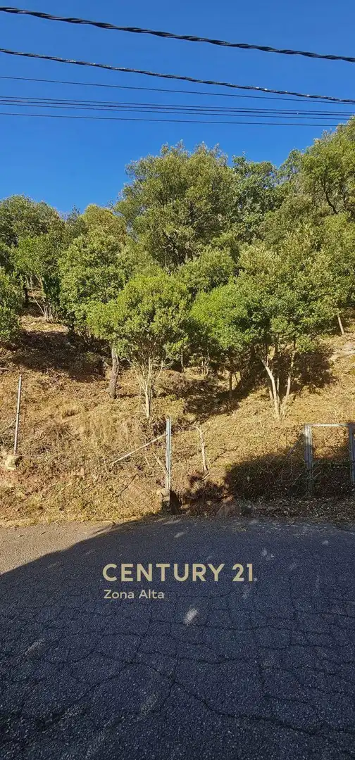 Terreny rústic en venda a Vacarisses, Spain, imagen 3
