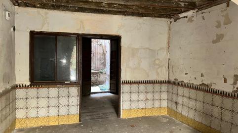 Photo 5 of Building for sale in Sant Jaume, Illes Balears