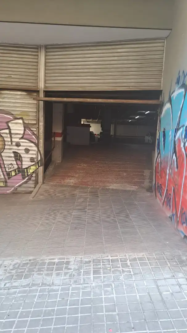 Individual en venta en Carrer de Santa Joana d'Arc, imagen 6