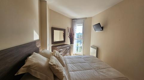 Photo 4 of Flat for sale in Llevant, Tarragona