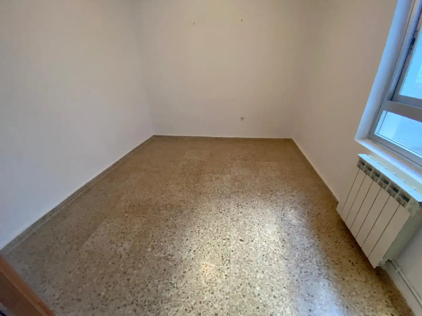 Flat for sale in Albacete  with Heating and Balcony