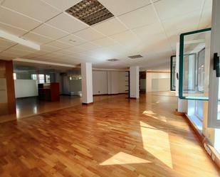 Office to rent in  Logroño  with Terrace