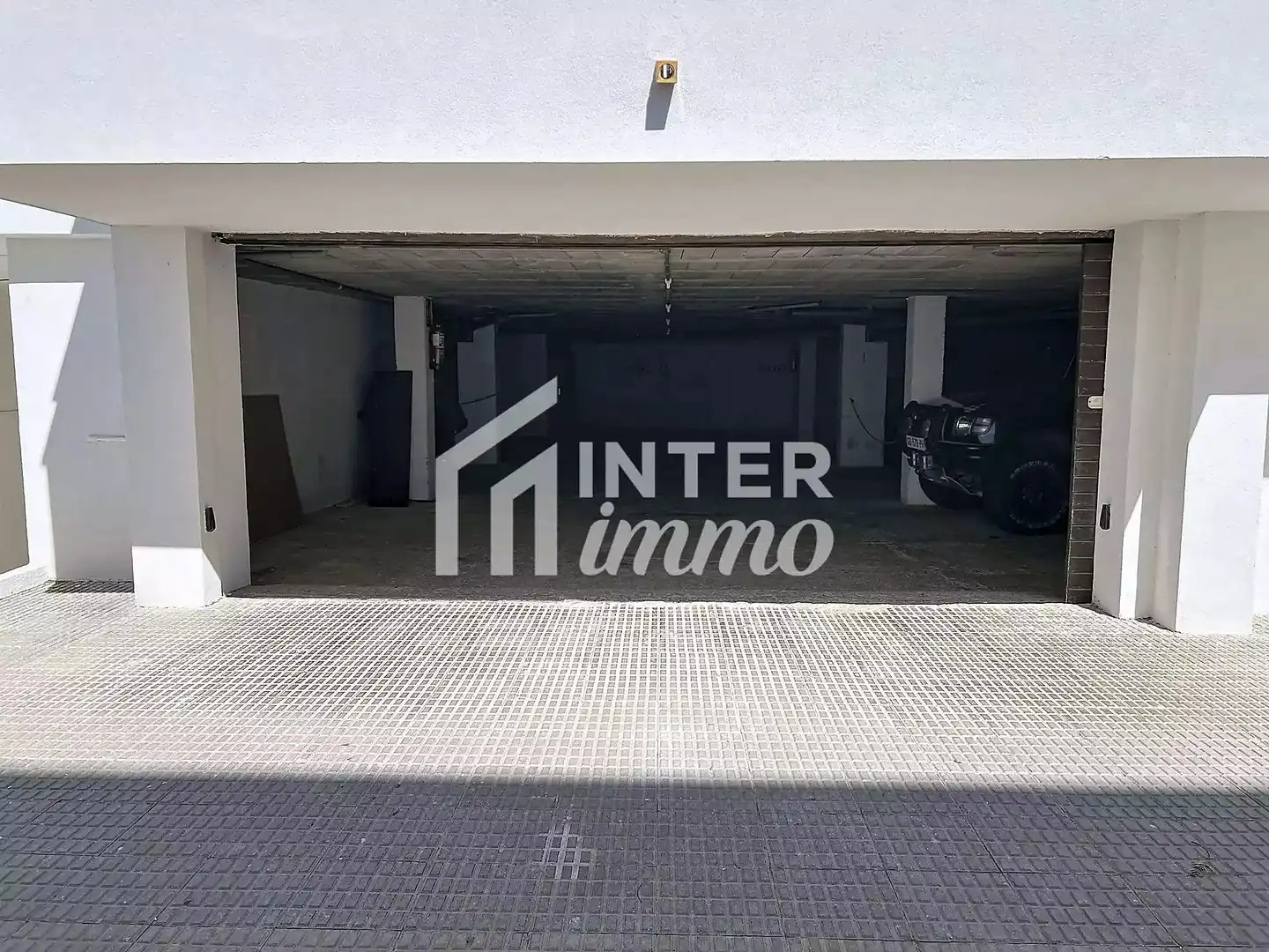 Appartamento in vendita a Carretera de Canyelles 22, imagen 24