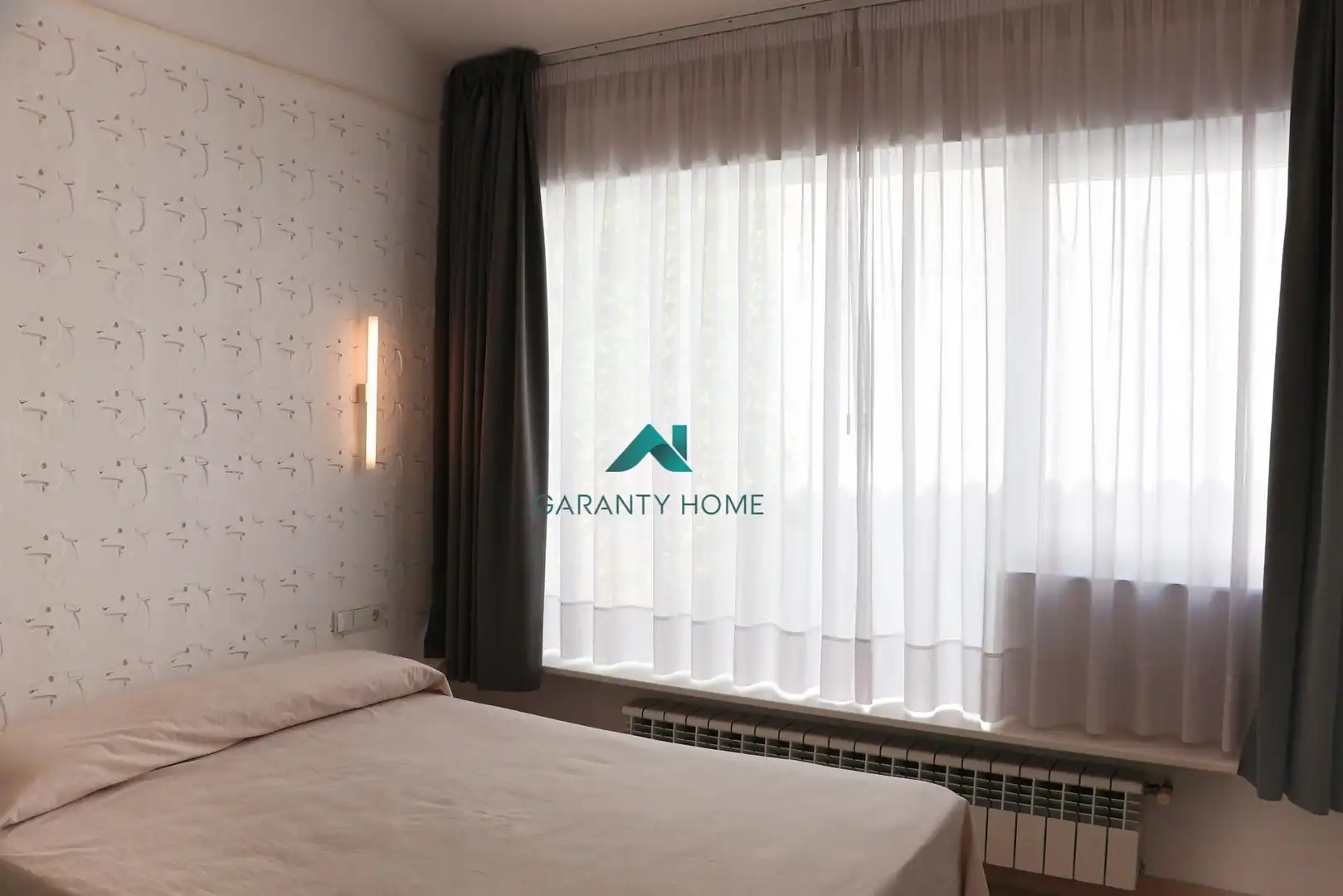 House with pool for sale in Martos, imagen 18