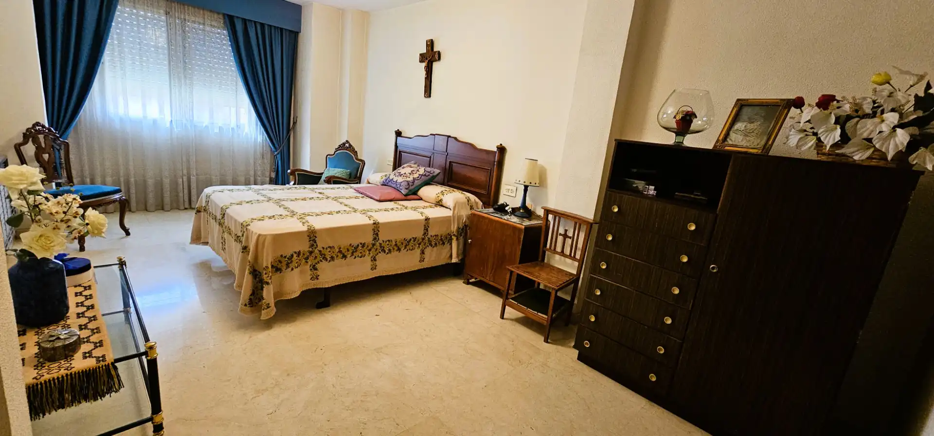 Inmuebles singulares en venta en Totana, imagen 21