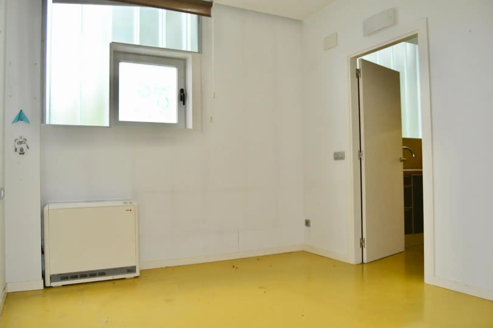 Local en venta en  Pamplona / Iruña