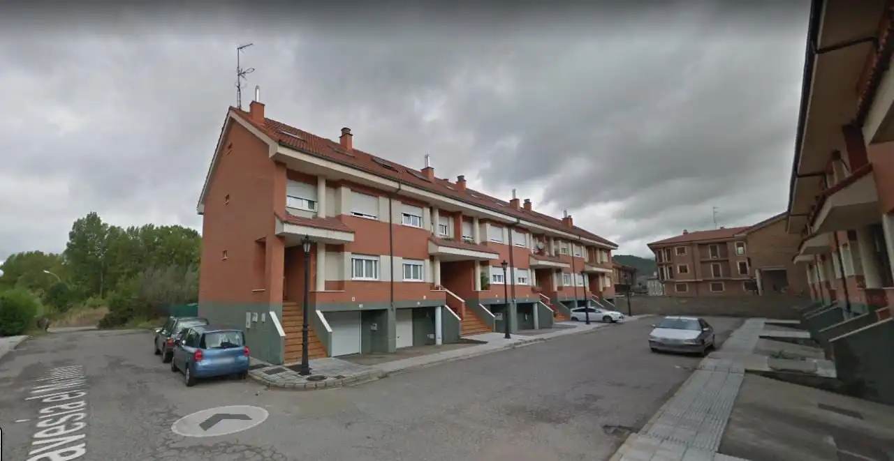Casa en venta en Calle El Molino, imagen 25