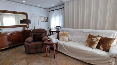 Foto 5 de Casa o chalet en venta en Totana, Murcia