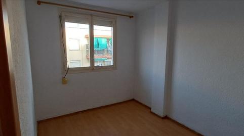 Photo 5 of Flat for sale in De Pere Domènech Roura, Mestral, Reus