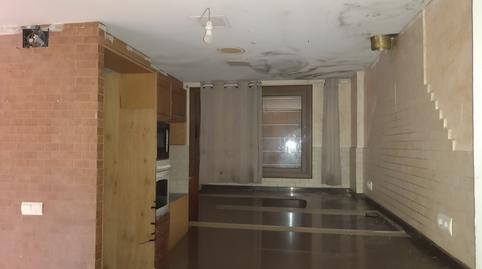 Photo 2 of House or chalet for sale in Carrer de Saturn, Lloret Residencial - Montlloret, Lloret de Mar