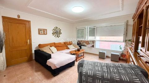 Foto 2 de Piso en venta en Carrizal, Ingenio