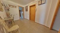 Flat for sale in  Córdoba Capital  with Air Conditioner