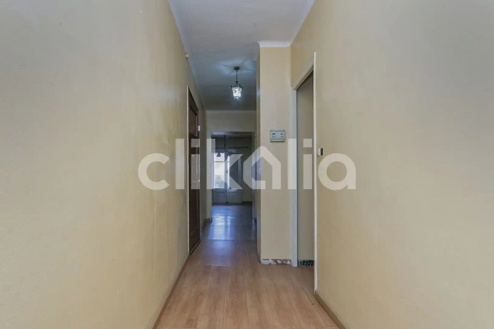 Piso en venta en Moià, imagen 17