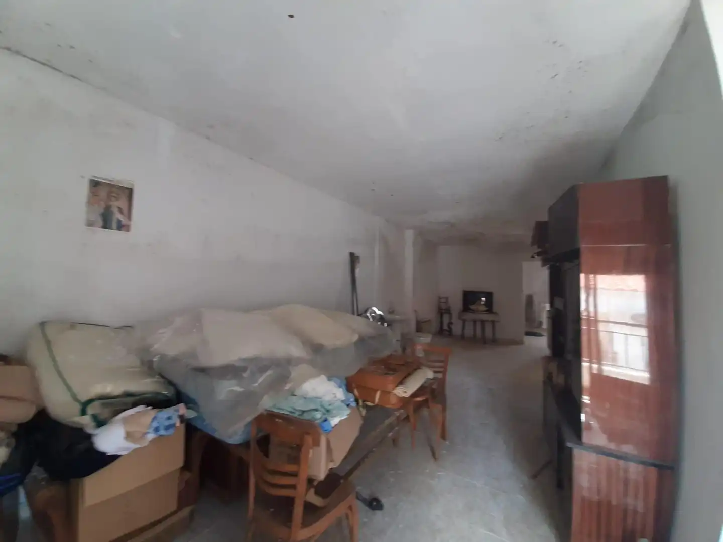 Casa adosada en venda en Casar de Cáceres amb Terrassa i Balcó
