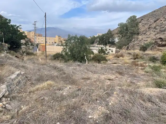 Lands and plots for sale in Calle Salitre 25, imagen 14