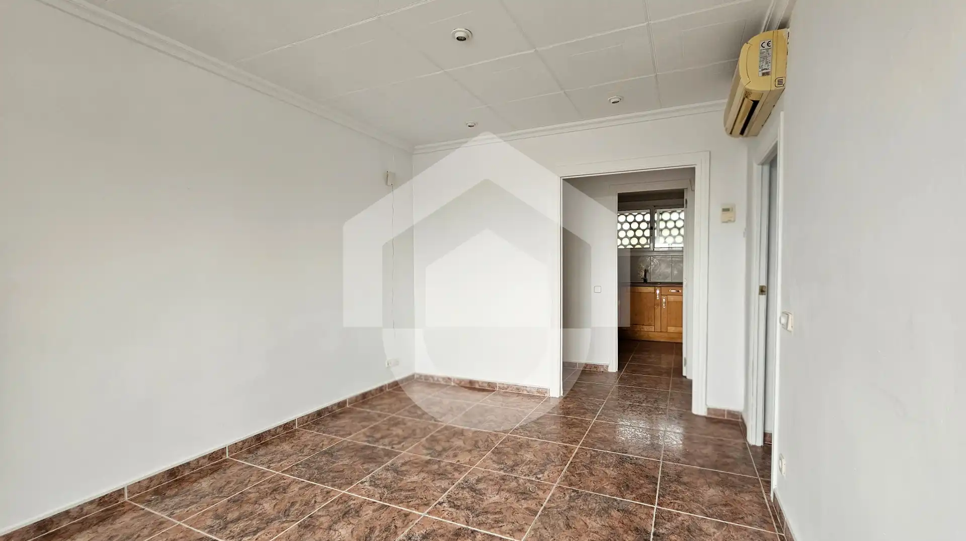 Piso en venta en Nou Barris