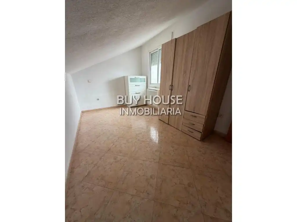 Habitación de Piso en venta en Illescas
