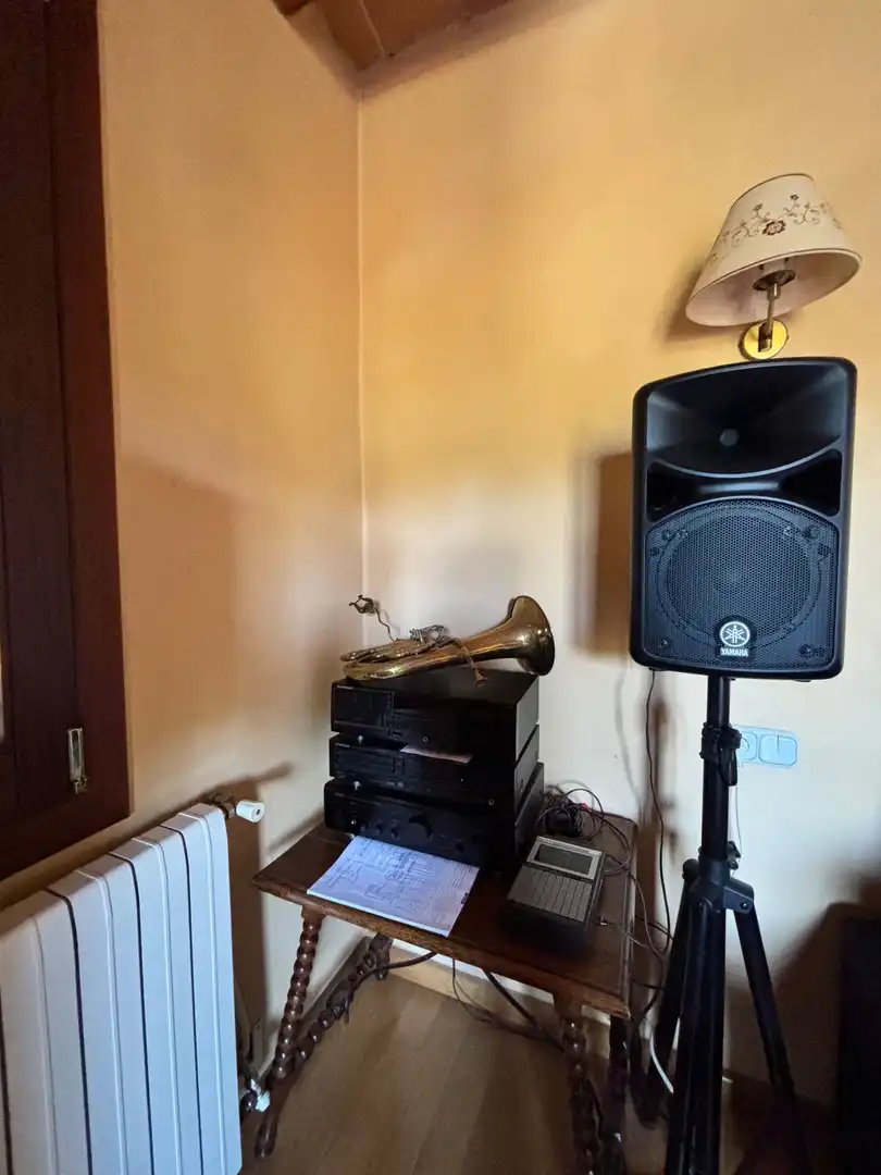 Casa o xalet en venda a Costitx