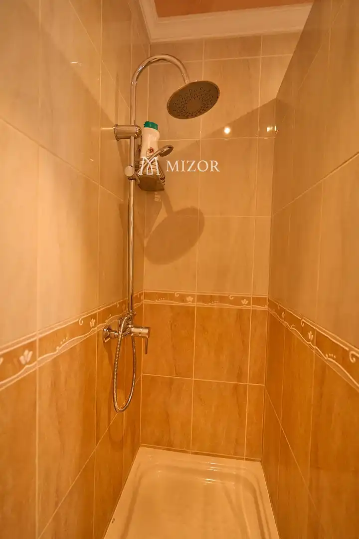 Wohnung mit Pool zur Miete in JOSE ANTONIO TAVIO, imagen 9