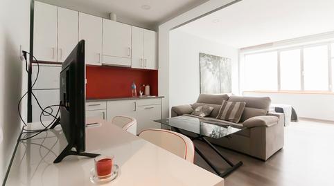 Photo 3 of Loft for sale in Sagrada Família,  Barcelona Capital