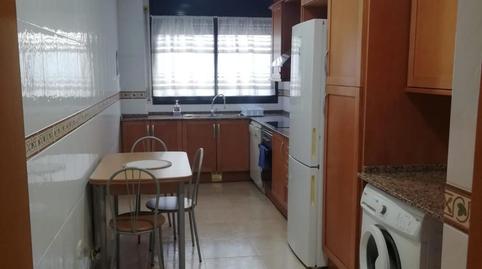 Foto 3 de Pis per a compartir a Sant Ramón, Cerdanyola del Vallès